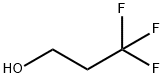 3,3,3-TRIFLUORO-1-PROPANOL price.