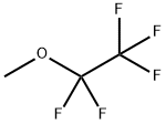 22410-44-2 1,1,1,2,2-五氟-2-二甲氧基乙烷