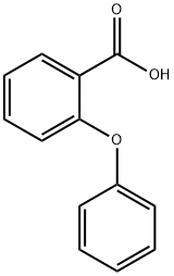 2-フェノキシ安息香酸