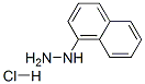 2-萘肼盐酸盐