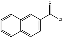 2243-83-6 结构式