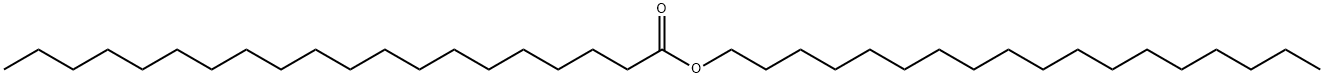 Octadecylicosanoat