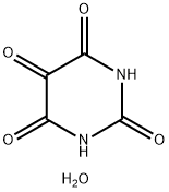 2244-11-3 Structure