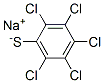 22441-28-7