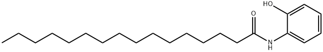 224455-05-4 HexadecanaMide, N-(2-hydroxyphenyl)-