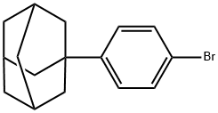 2245-43-4