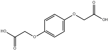 HYDROQUINONE-O,O'-DIACETIC ACID price.