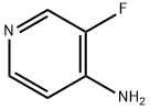 4-Amino-3-fluoropyridine price.