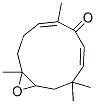 , 22471-70-1, 结构式