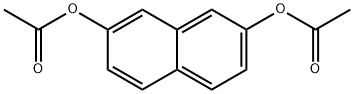 22472-26-0 Structure