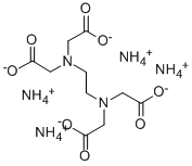 22473-78-5 Structure