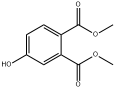 22479-95-4 4-羟基邻苯二甲酸二甲酯
