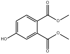 DIMETHYL 4-HYDROXYPHTHALATE