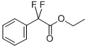 2248-46-6 Structure