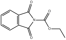 N-Carbethoxyphthalimide price.