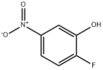 22510-08-3 结构式