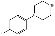 1-(4-Fluorophenyl)piperazine|1-(4-氟苯基)哌嗪