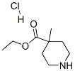 225240-71-1 Structure