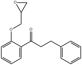 22525-95-7 Structure