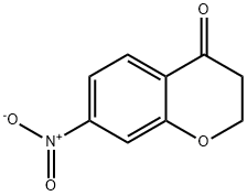 22528-79-6 结构式