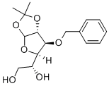 22529-61-9 Structure