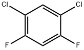 1,5-DICHLORO-2,4-DIFLUOROBENZENE price.