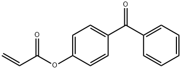 22535-49-5 Structure