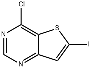 225382-62-7 Structure