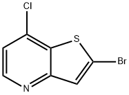 225385-05-7 结构式