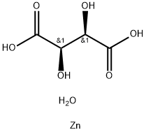 22570-08-7 结构式