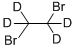 DibroMoethane-d4 Struktur