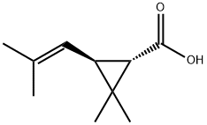 2259-14-5 Structure