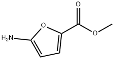 22600-30-2 Structure