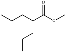 22632-59-3 结构式