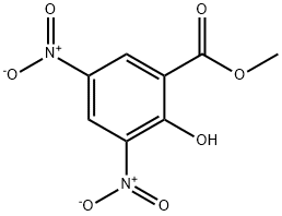 22633-33-6 结构式