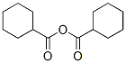 cyclohexanecarboxylic anhydride|环己甲酸酐