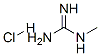 Methylguanidine hydrochloride|1-甲基胍盐酸盐