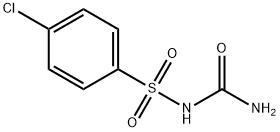 22663-37-2 结构式