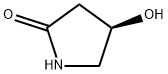 (R)-(+)-4-HYDROXY-2-PYRROLIDINONE price.