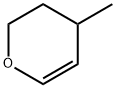 3,4-dihydro-4-methyl-2H-pyran