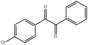 4-Chlorobenzil  price.