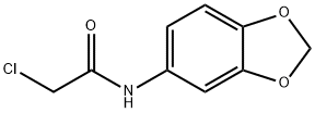 227199-07-7 Structure