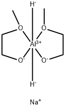 22722-98-1 Structure