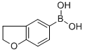 227305-69-3 Structure