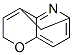 4,6-Methano-2H-pyrano[3,2-b]pyridine(9CI),227311-91-3,结构式