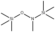 22737-33-3 结构式