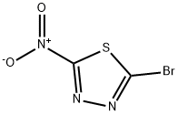 22758-10-7 结构式