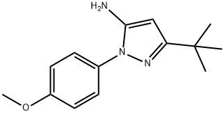 227623-26-9 Structure