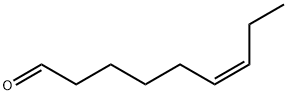 (Z)-6-壬烯醛