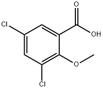 22775-37-7 Structure